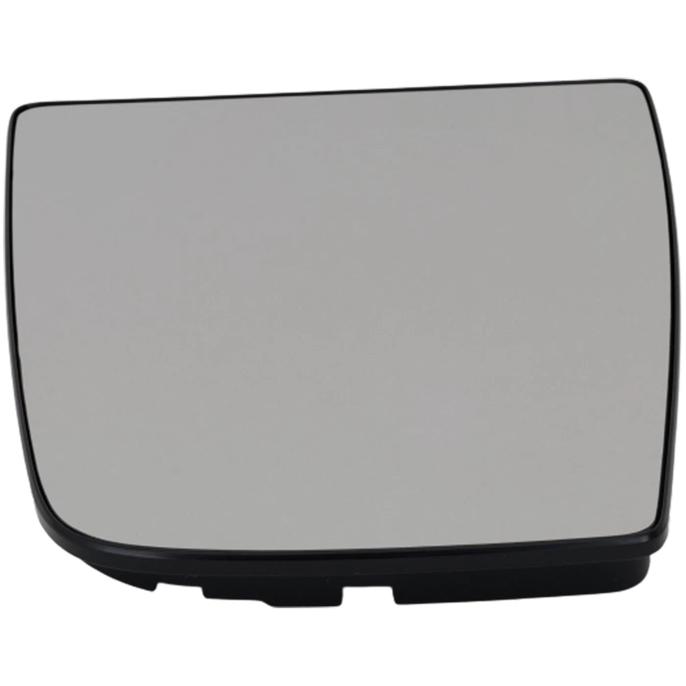 Mirror Glass Set of 2 for Ford