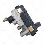 Turbo Actuator for Mercedes-Benz 320 CDI 3.0L (G001, 6NW009660-00)