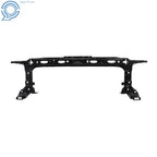 Front Upper Radiator Support Core for Ford F-150 (2009-2014)