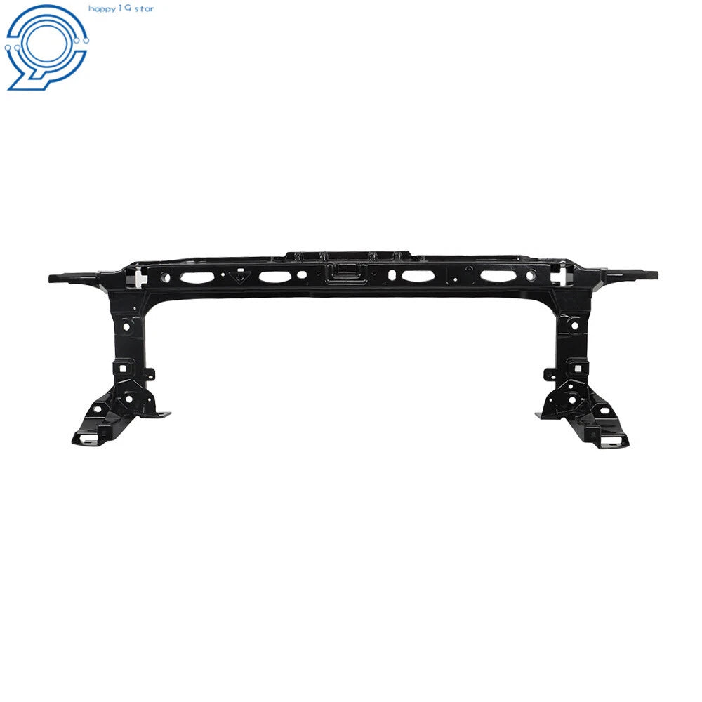Front Upper Radiator Support Core for Ford F-150 (2009-2014)