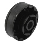 55mm 30mm Wheel Nut Socket Tool for Ducati Super Bike 1098 1198