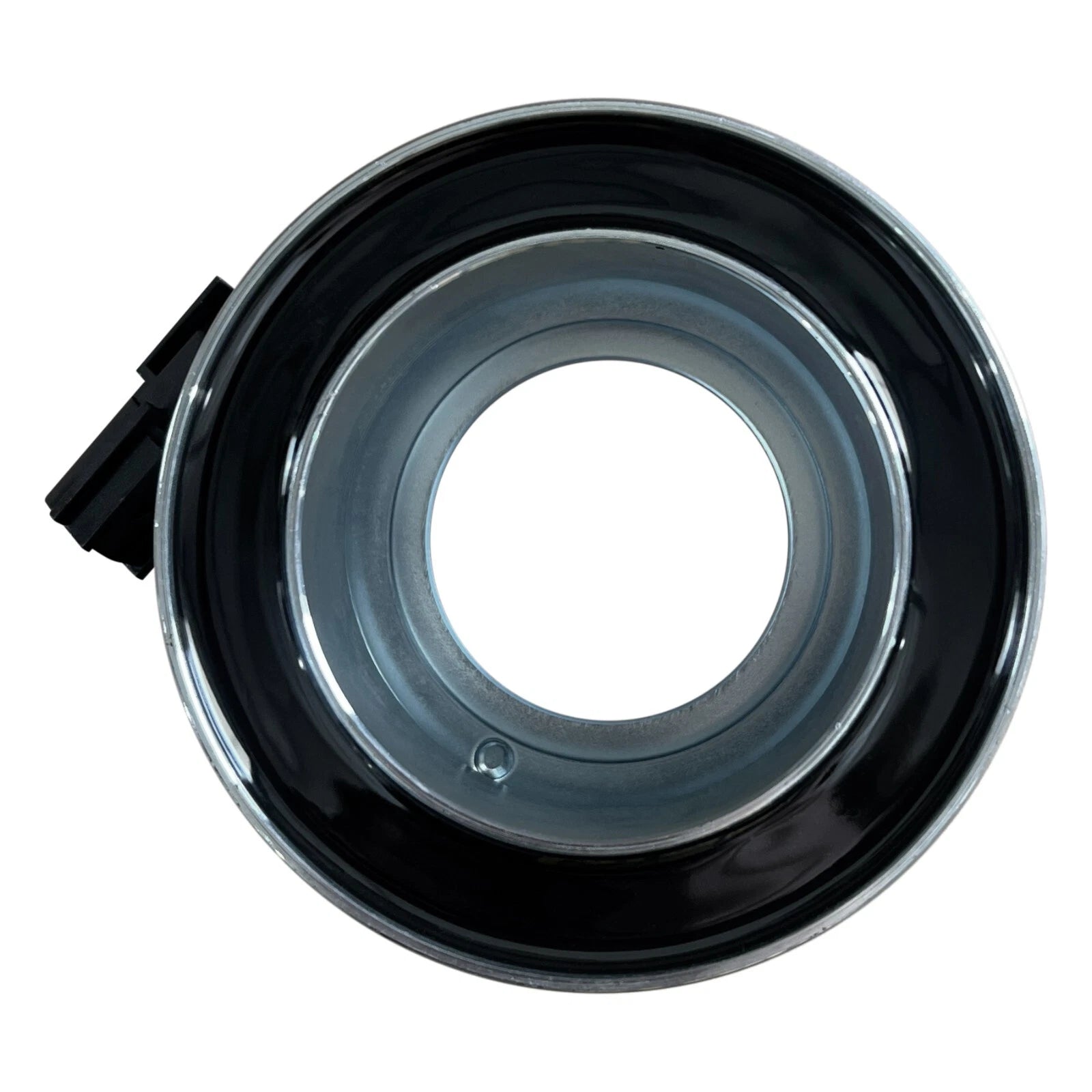 AC Compressor Clutch Replacement for Volvo XC60 2.5L (2015-2016)