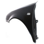 Fender for Volkswagen Jetta (1999–2005) Front Left & Right 4-Door Wagon