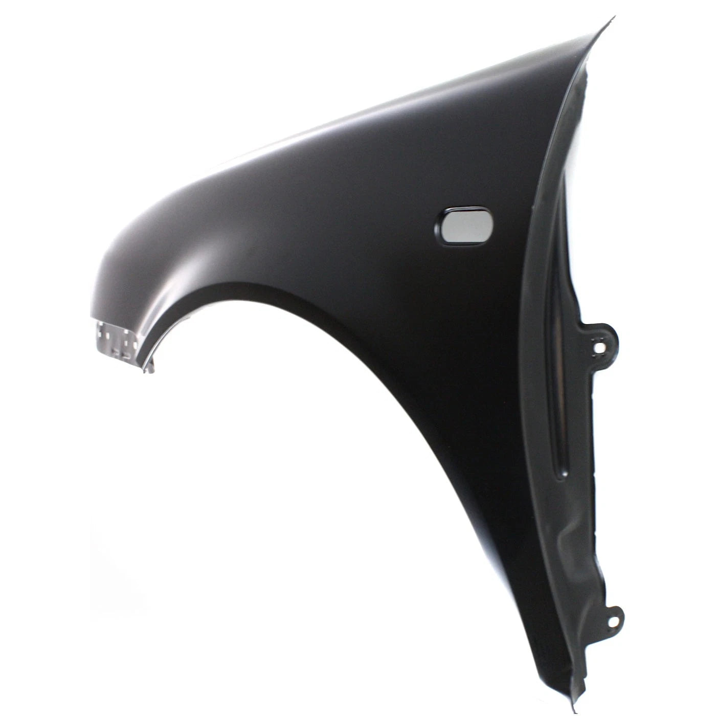 Fender for Volkswagen Jetta (1999–2005) Front Left & Right 4-Door Wagon