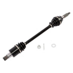 CV Axles Drive Shaft for Polaris RZR S 800 (2009-2014)