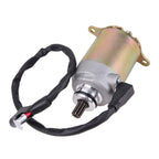 150cc Starter Motor for Chinese Scooters ATVs Karts (GY6)