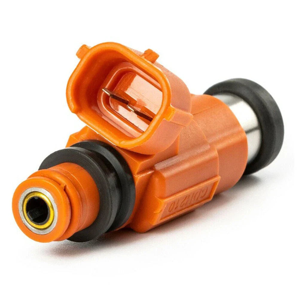 Fuel Injection Nozzle for Mitsubishi Eclipse, Mirage, Suzuki Vitara (1995-2005)