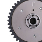 Camshaft Sprockets for BMW 550 650i 750i X5 X6 (2006–2010)