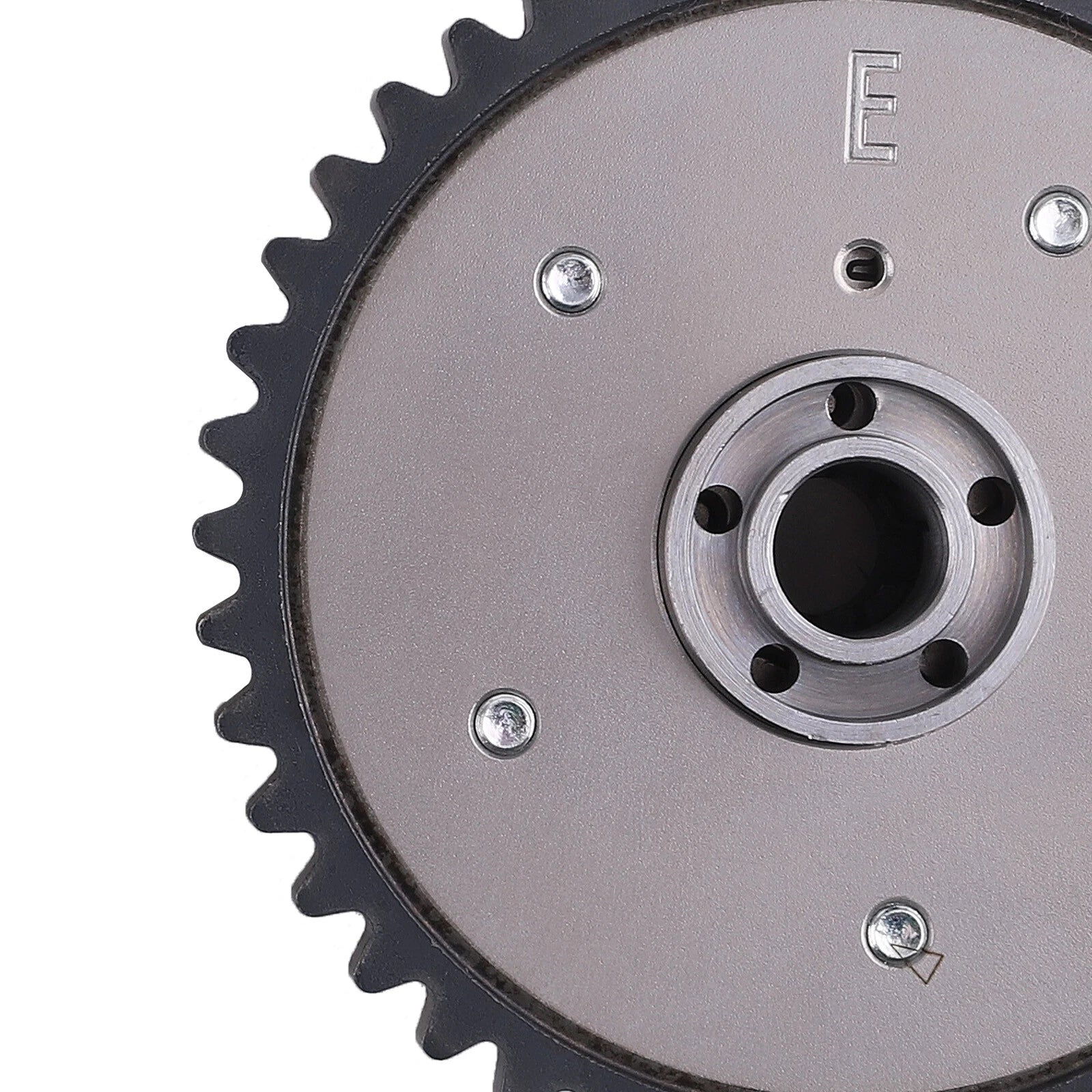 Camshaft Sprockets for BMW 550 650i 750i X5 X6 (2006–2010)