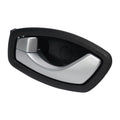 Left Front/Rear Door Handle for Renault Fluence (2011-2013)