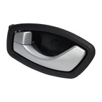 Left Front/Rear Door Handle for Renault Fluence (2011-2013)