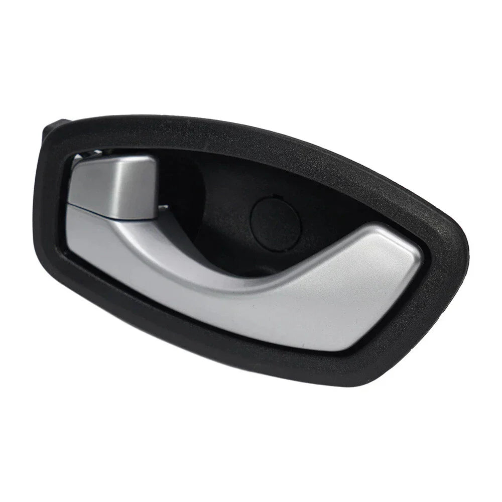 Left Front/Rear Door Handle for Renault Fluence (2011-2013)