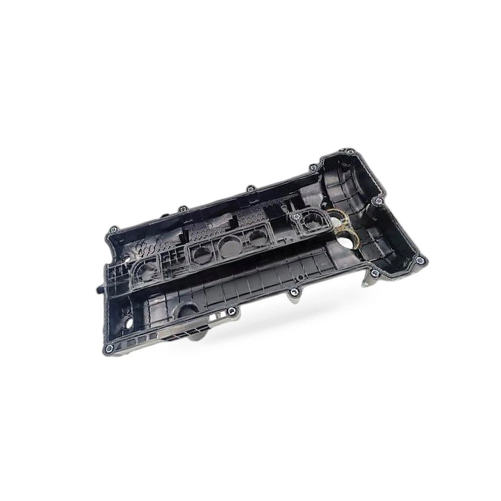 Valve Cover for Ford Mondeo Galaxy S-MAX (2011–2013) 2.0T 203hp
