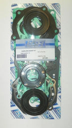 Complete Gasket & Seal Kit for WSM Tigershark 770 (1996–1999) 007-663