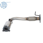 Catalytic Converter for Chevy Equinox (2010-2014)