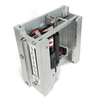 Hydraulic Jack Plate for Bob's Machine (10", 100-111000)