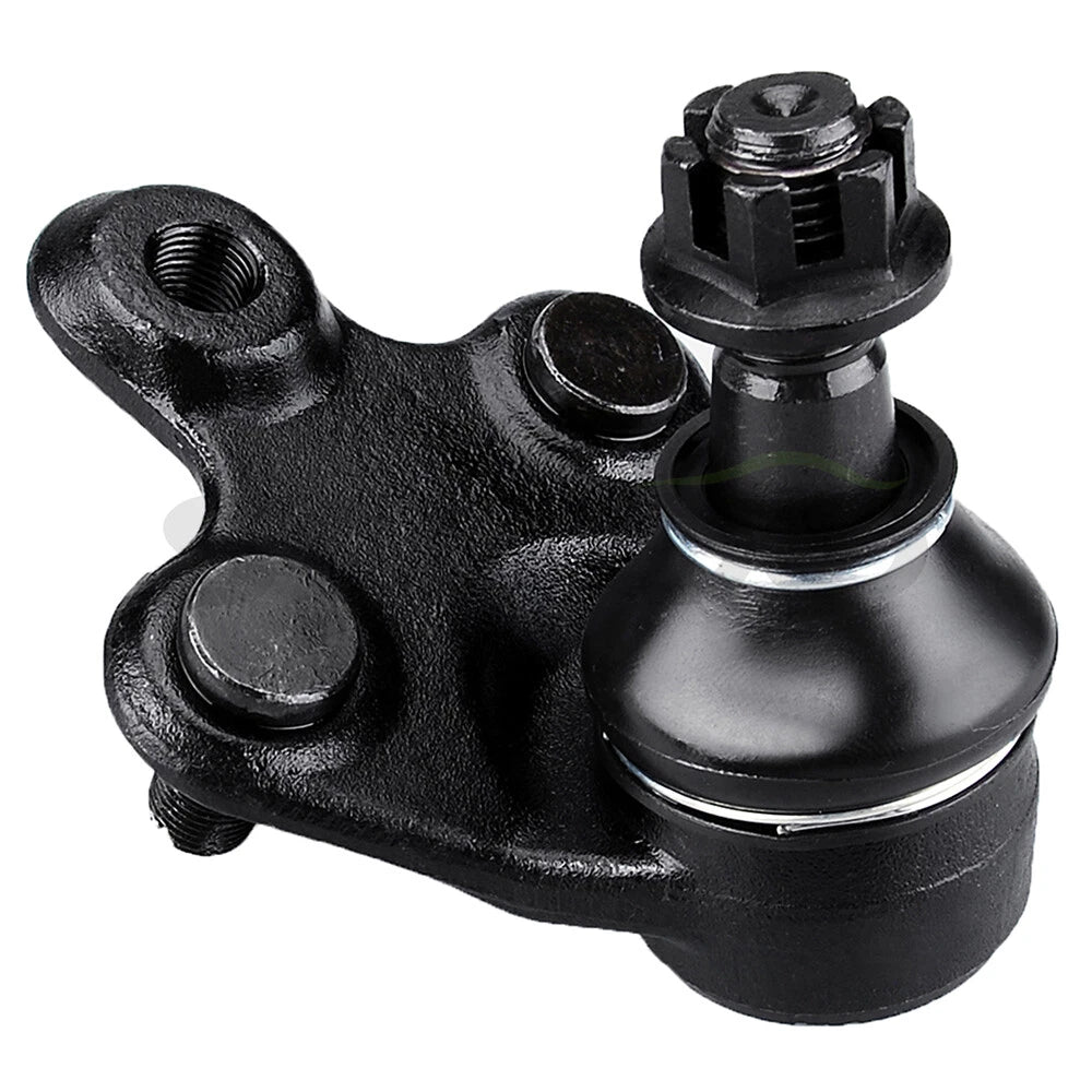 Front Lower Steering Ball Joint for Pontiac Vibe (2003–2010) & Toyota RAV4 (2001–2005)