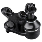 Front Lower Steering Ball Joint for Pontiac Vibe (2003–2010) & Toyota RAV4 (2001–2005)