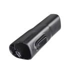 Extendable Hose Vacuum Connector for Tight Space Cleaning (2010–2023)