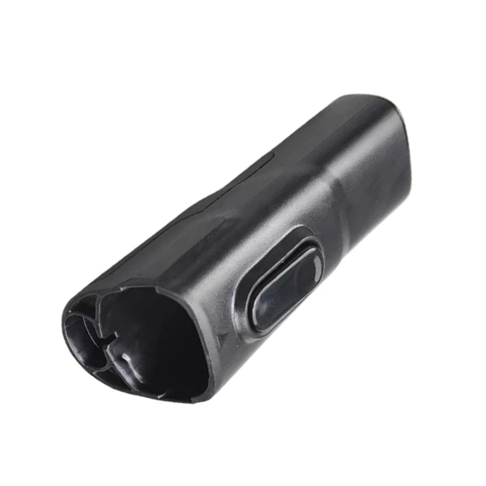 Extendable Hose Vacuum Connector for Tight Space Cleaning (2010–2023)
