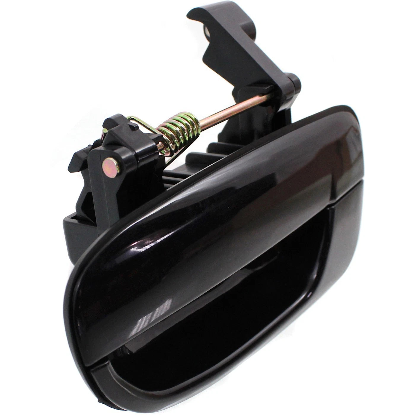 Door Handle for Honda Accord Sedan (2008-2012)