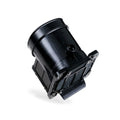 Air Flow Meter for Mitsubishi Pajero Montero (MD183609)