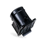 Air Flow Meter for Mitsubishi Pajero Montero (MD183609)