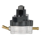 Fuel Pump for Mercury 75-115 HP 4 Stroke (1985–2005) 880890T1 880980A02
