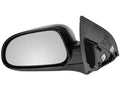Left Mirror for Suzuki Forenza (2004–2008) SG495QR
