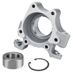 Rear Right Wheel Bearing Carrier Kit for Polaris RZR XP 4 1000 (2014–2017) 5138415
