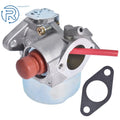 Carburetor for Tecumseh Mowers (Various Models)