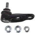 Front Left Ball Joint for Mini Cooper (2007–2015)