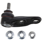 Front Left Ball Joint for Mini Cooper (2007–2015)
