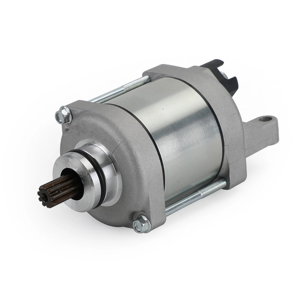 Starter for Honda CRF 250 R RX CRF250R CRF250RX (2019–2022) 31200-K95-A41