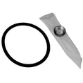 Fuel Pump Strainer for Chevy S10 Pickup, Olds SaVana, De Ville