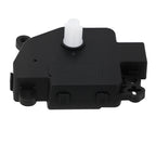 Air Door Actuator for Ford Fiesta (2011–2018) BE8Z19E616A