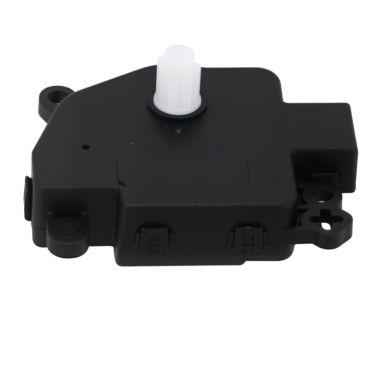 Air Door Actuator for Ford Fiesta (2011–2018) BE8Z19E616A