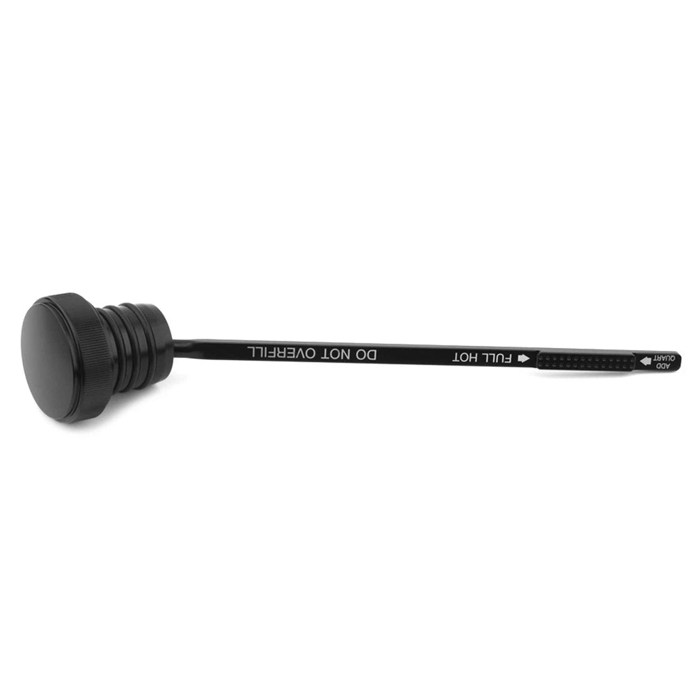 Oil Dipstick for Harley FXD FXDX Dyna Wide Glide (1999–2005)