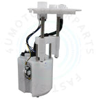 Electric Fuel Pump Assembly for Toyota Prius Plug-In (2010–2015)