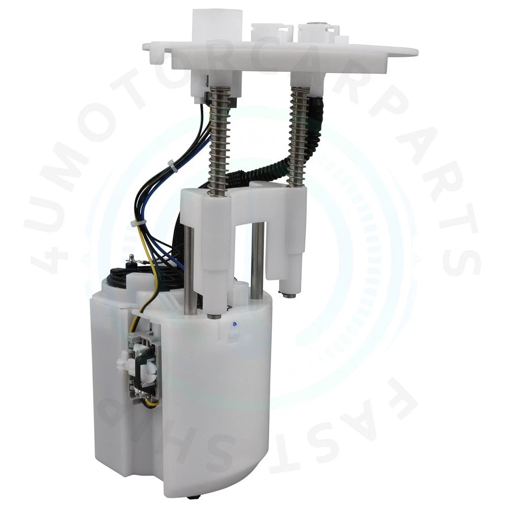 Electric Fuel Pump Assembly for Toyota Prius Plug-In (2010–2015)