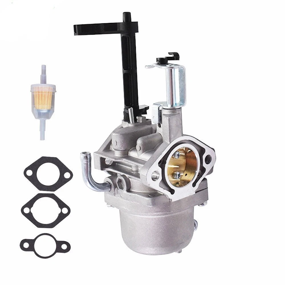 Carburetor for Robin Subaru EX40