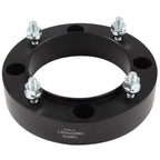2X 1.5" Wheel Spacers for Polaris RZR XP 900 (2011–2012)