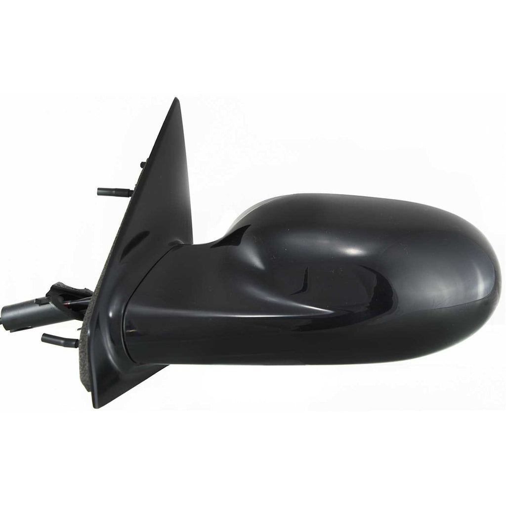Set of 2 Mirrors for Saturn L300 LW300