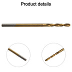 Engraving Tool Kit for Craftsmanship (Multiple Applications)