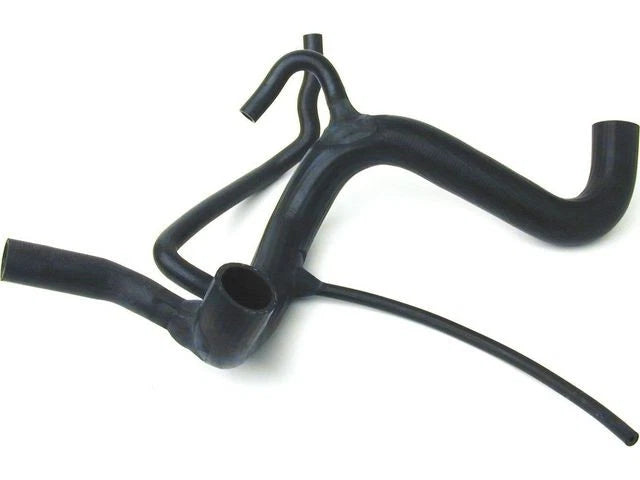 Lower Radiator Hose for Jaguar XJ6 (1995–1997) TK942JC