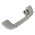 1Pc A Pillar Grab Handle for Toyota Camry (2007–2011) ABS Gray