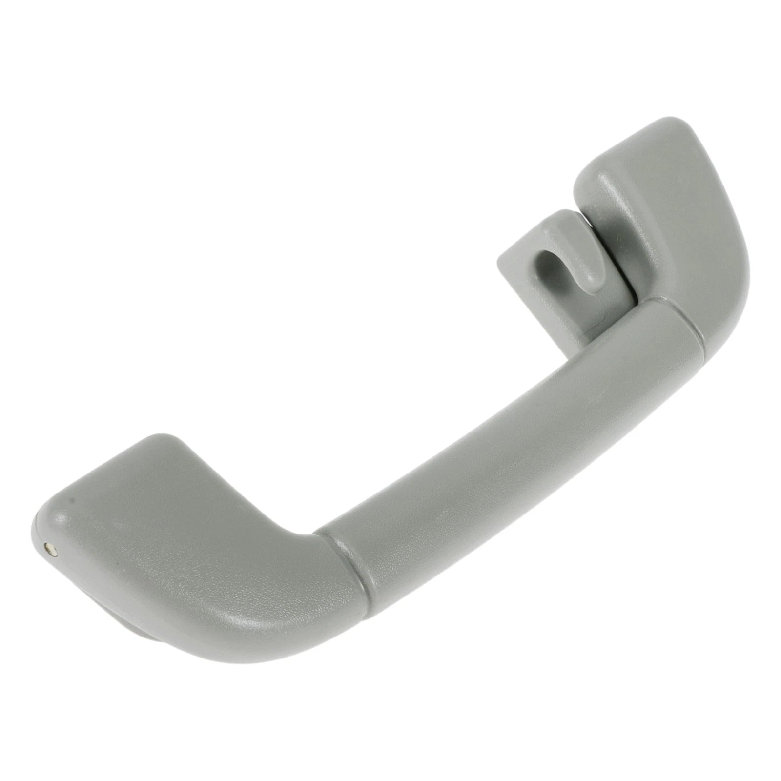 1Pc A Pillar Grab Handle for Toyota Camry (2007–2011) ABS Gray
