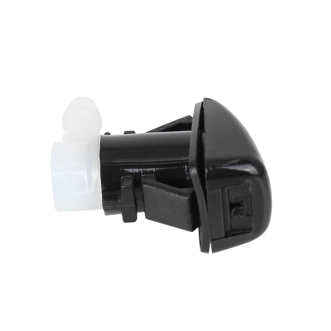 2X Windshield Washer Nozzle Sprayer 68269108AA for Dodge Durango (2011–2019)