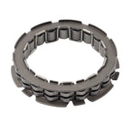 Starter Clutch Bearing for Honda Foreman 500, Sportrax 400, CBR600 F4I, CBR1100XX