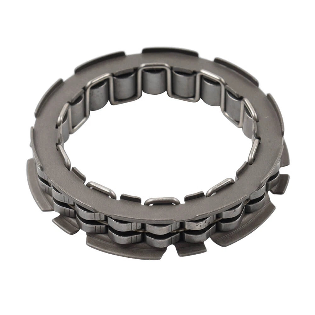 Starter Clutch Bearing for Honda Foreman 500, Sportrax 400, CBR600 F4I, CBR1100XX